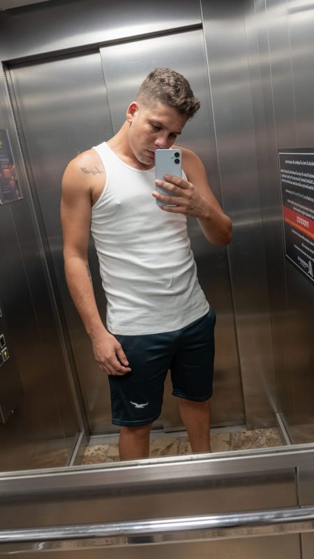 Campina Grande