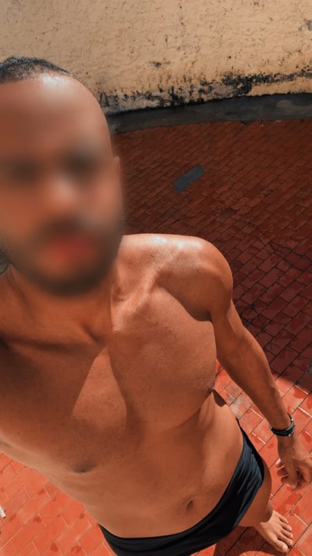Killian Lins 1