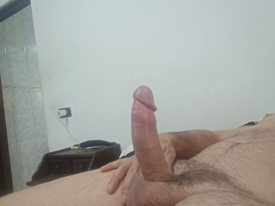 São José dos Campos