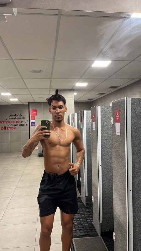 Novinho Dotaado 2
