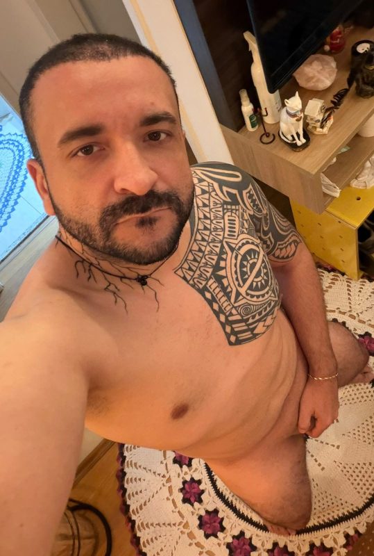 Jundiaí