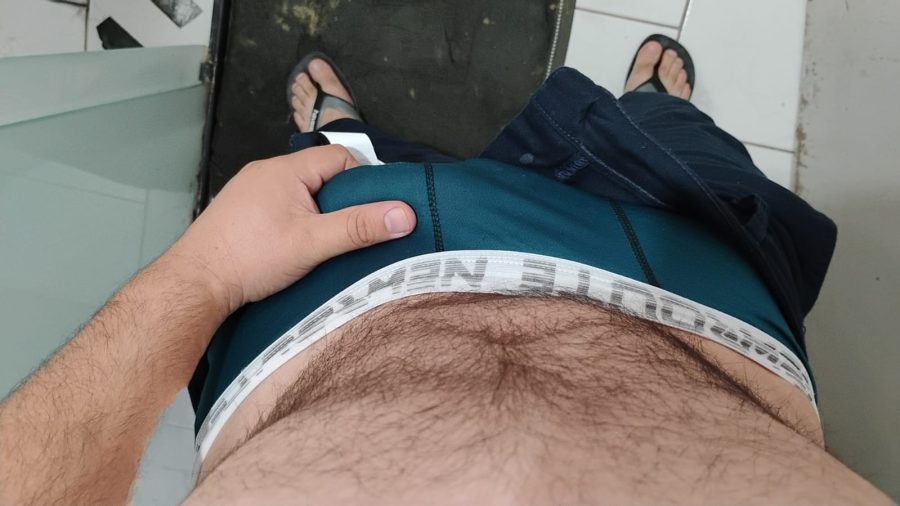 Rikardo 8