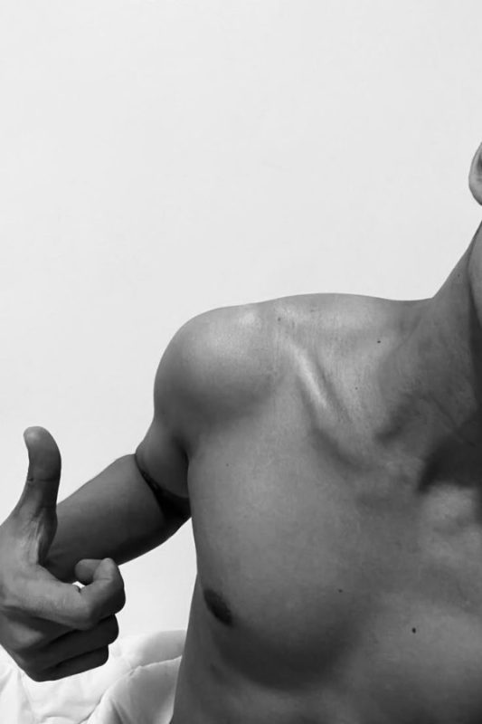 Danilo Gama 1