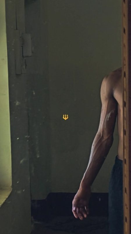 Danilo Gama 1