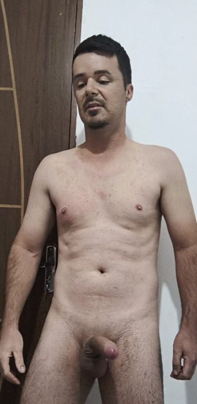 Túlio Bruto 4