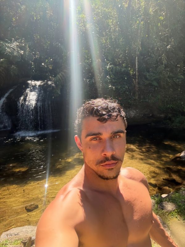 Guilherme Carioca 14