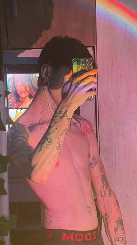 Luiz Otavio 2