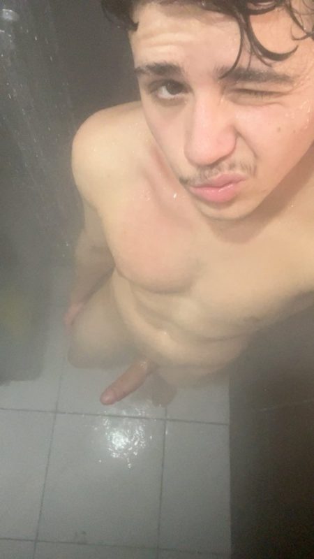 Gustavo Gabriel 3