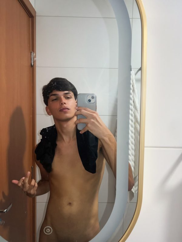 Dionisio 4
