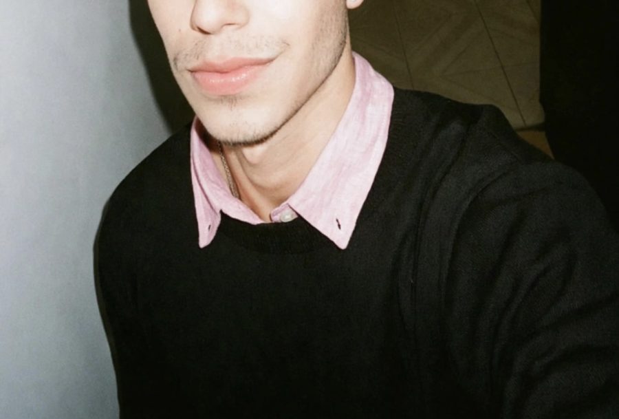 Ricardo Oliveira 4