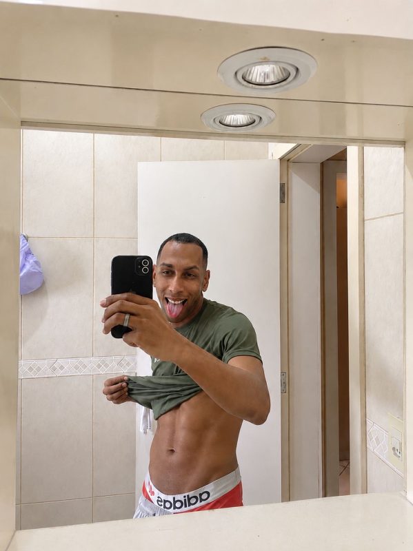 Yuri Freitas 2
