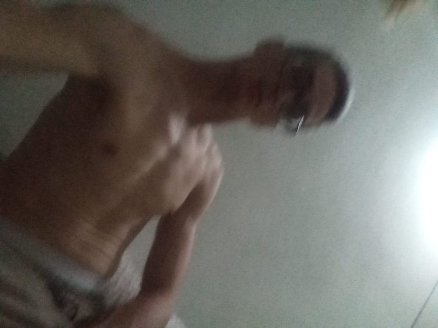 Julio Alves 9