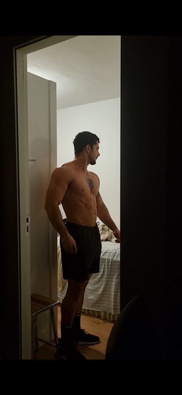 Super Boy 7