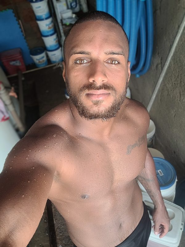Tobbias 1