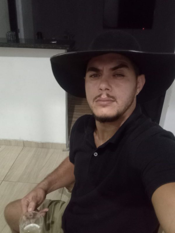 Diego 4