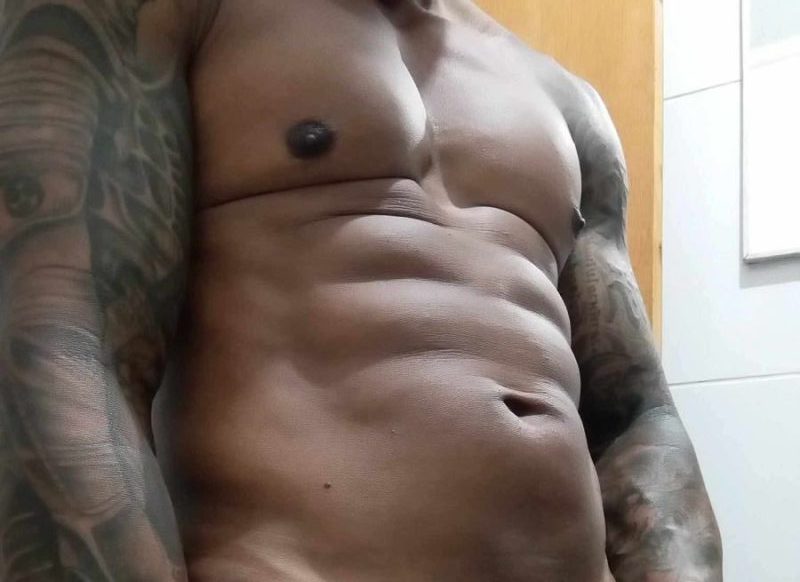 Alle Fit
