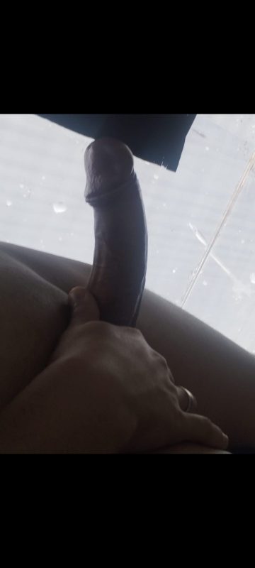 Cariacica