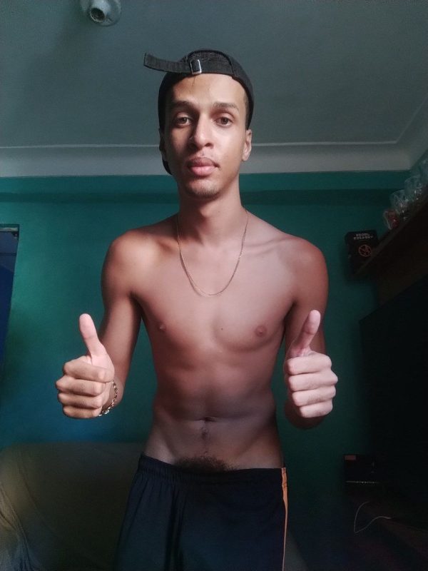 Rael Prado 9