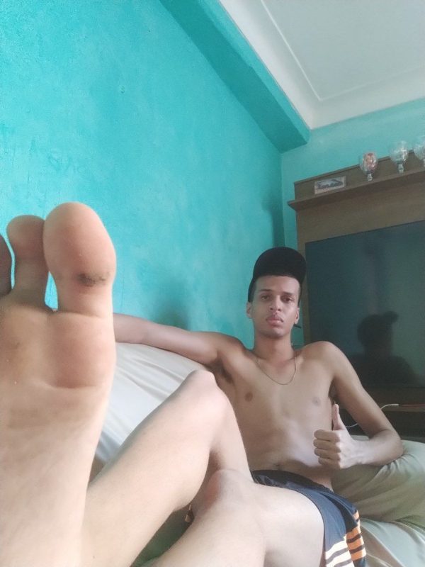 Rio de Janeiro