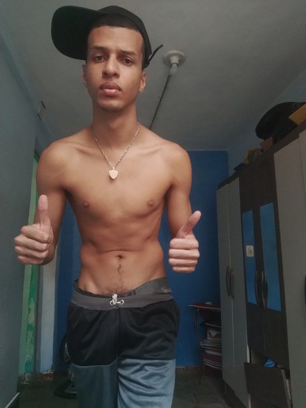 Duque de Caxias