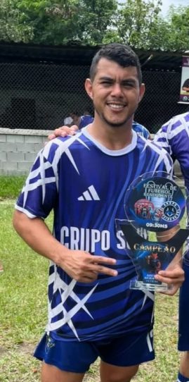 Diego 5