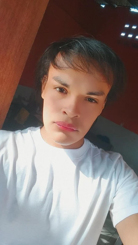 Jhon Taylor 1