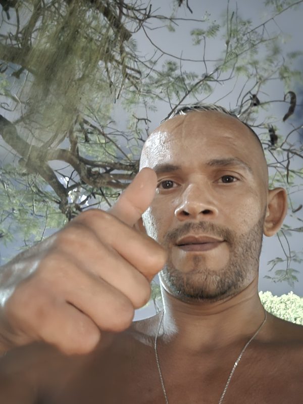 Riquinho 4