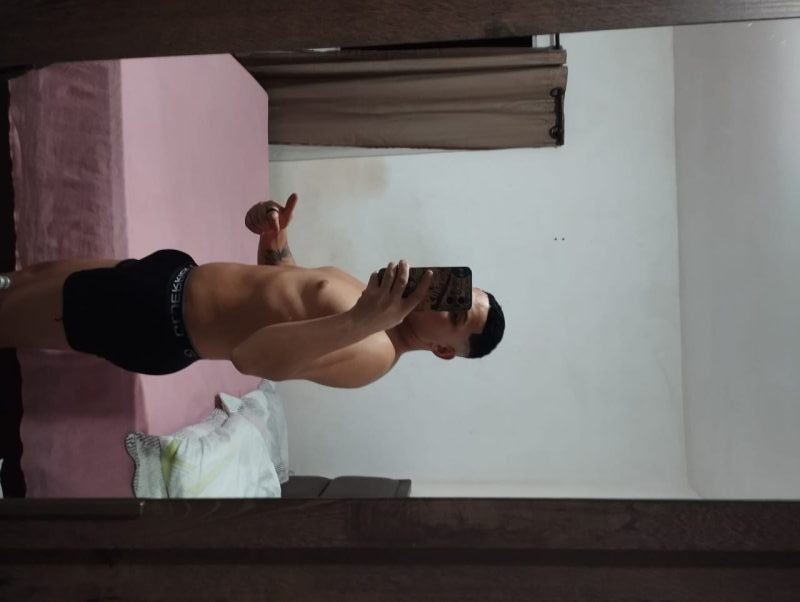 Cariacica