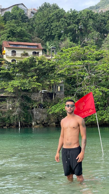 Lucas Henriique 4