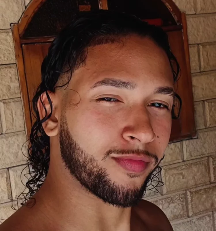 Seu Novin 3