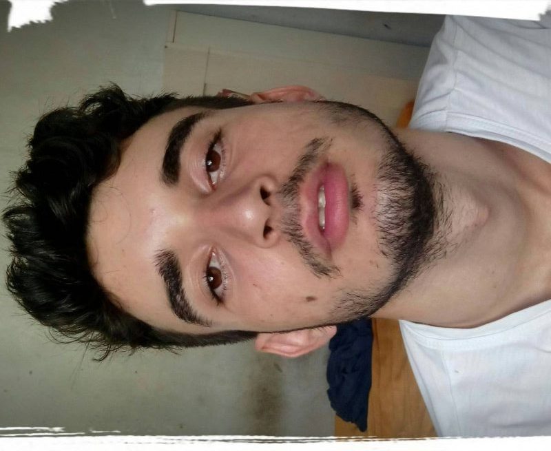 Bryan Massagista 1