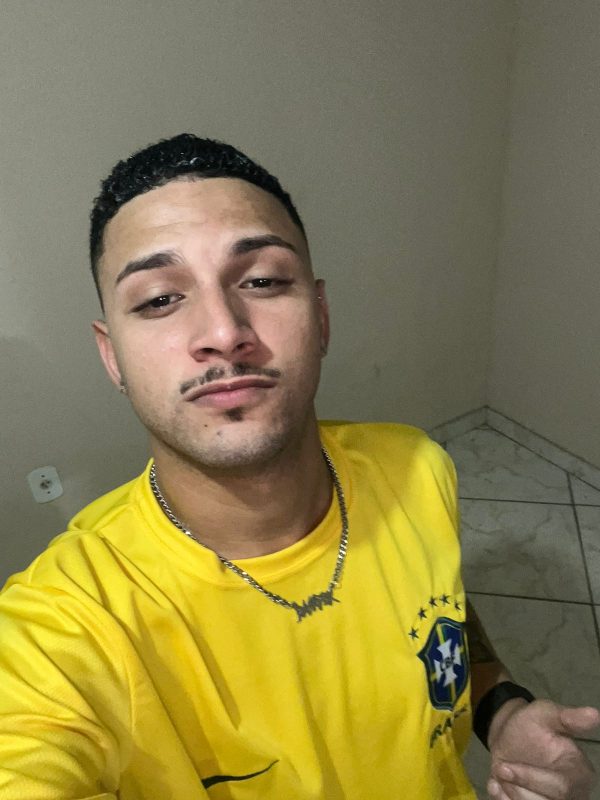 Cariacica