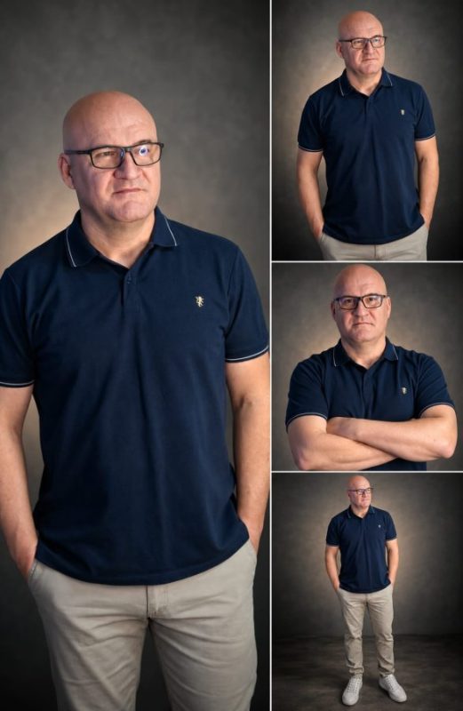 Adrian 2