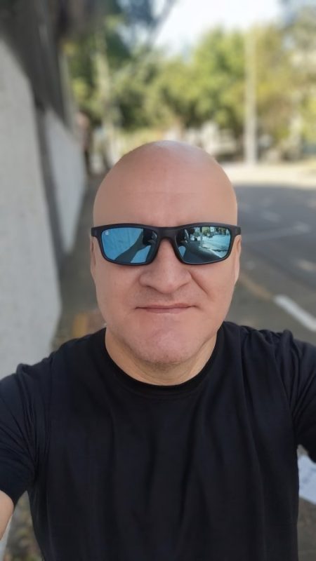 Adrian 6