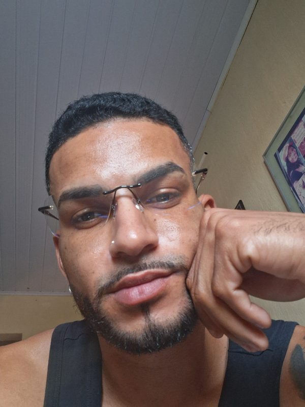 Lucas Henriique 1