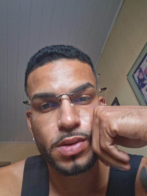 Lucas Henriique 3