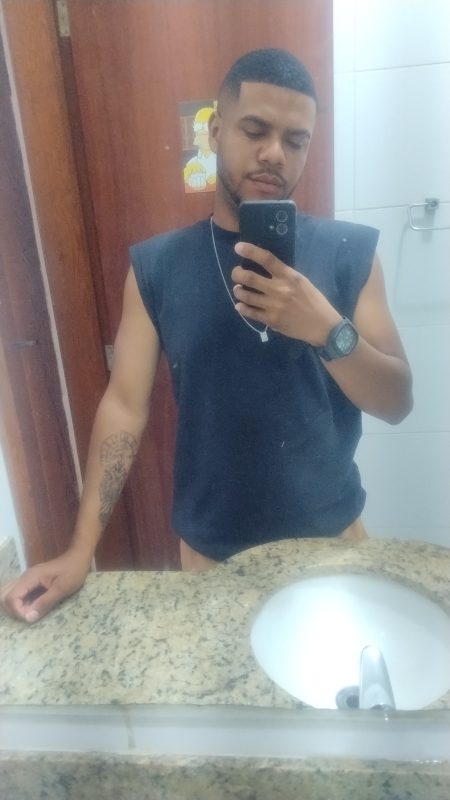Luiz 3