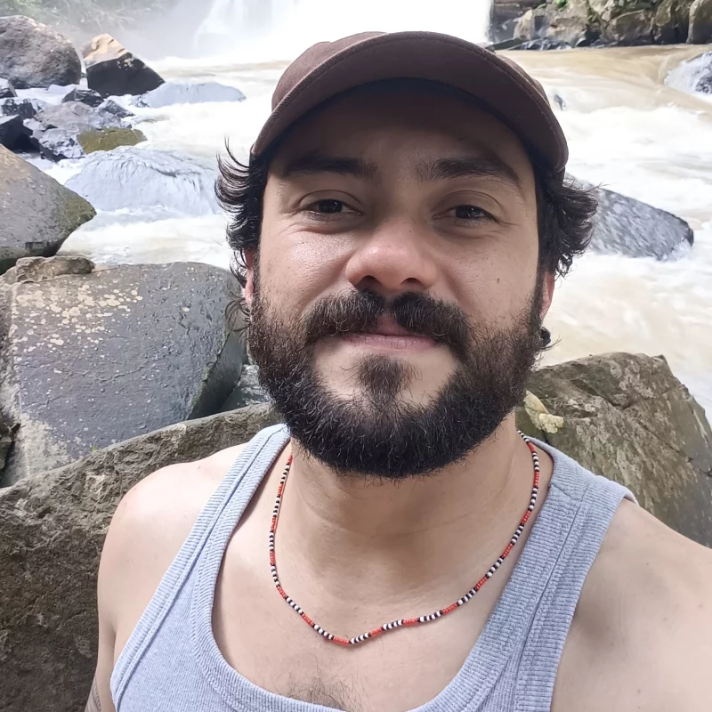 Foz do Iguaçu