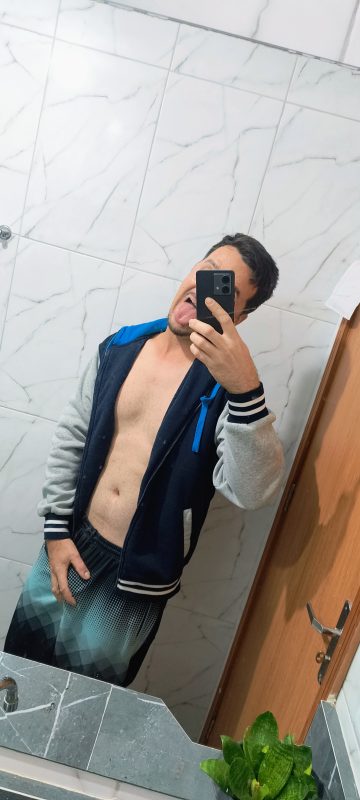 Túlio Bruto 6
