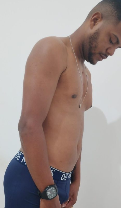 Luiz 1