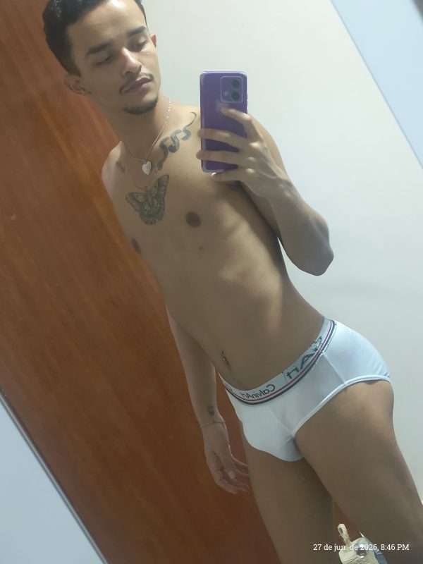 Ramon Lopez 2