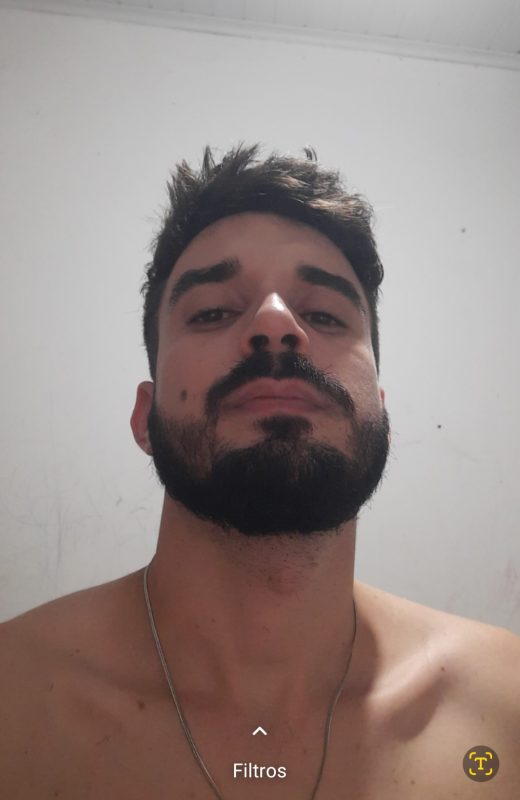 Bryan Massagista 10