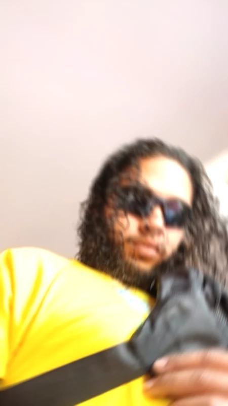 Seu Novin 1