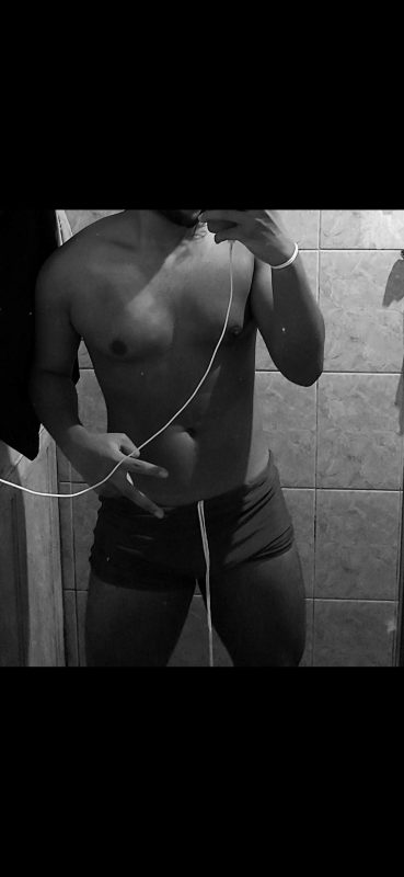 Seu Novin