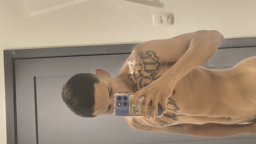Jcrs 2