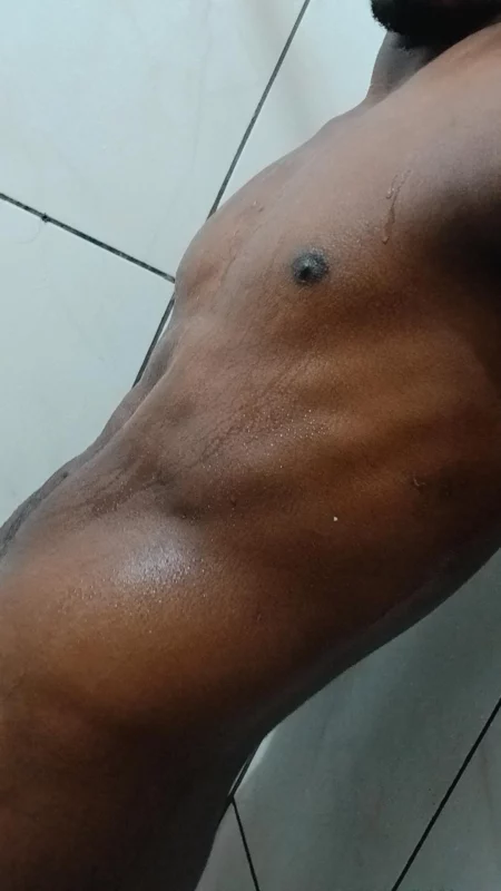 Amatthew 22cm 5