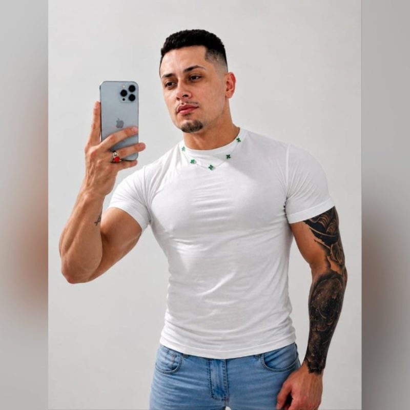 Vicente Pereira 4