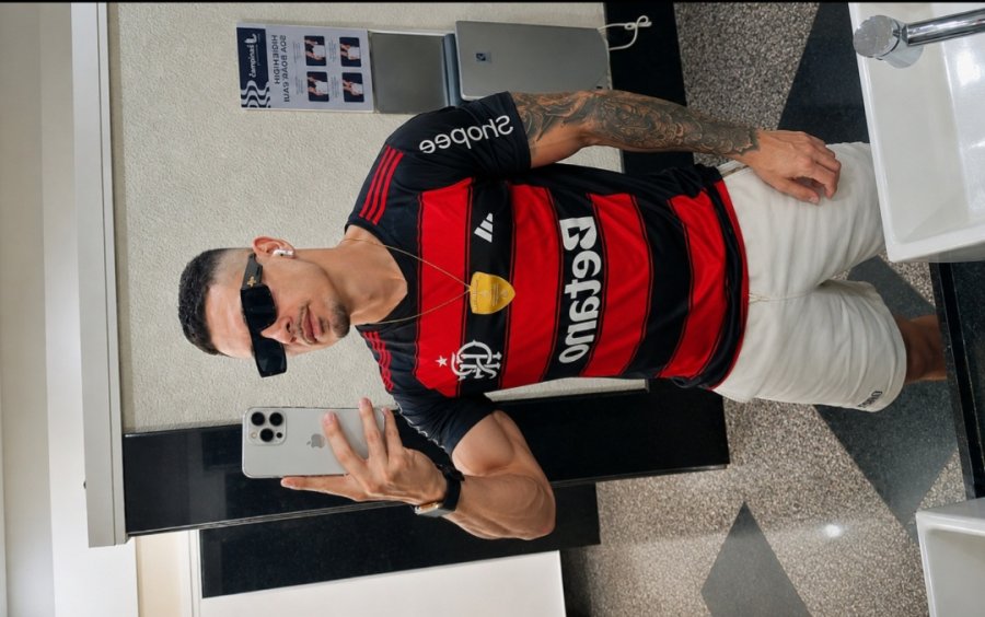 Vicente Pereira 2