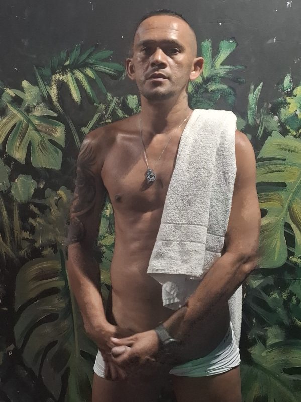 Riquinho 2