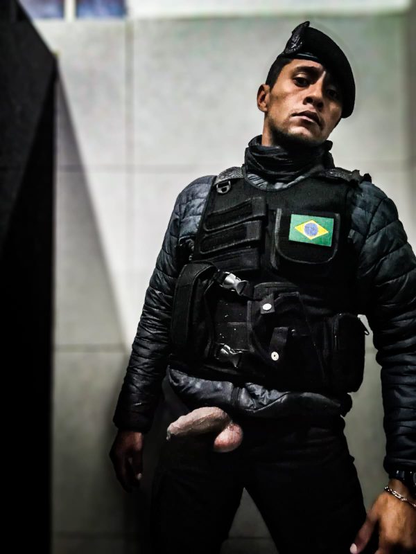 Versátil Dot 21 12